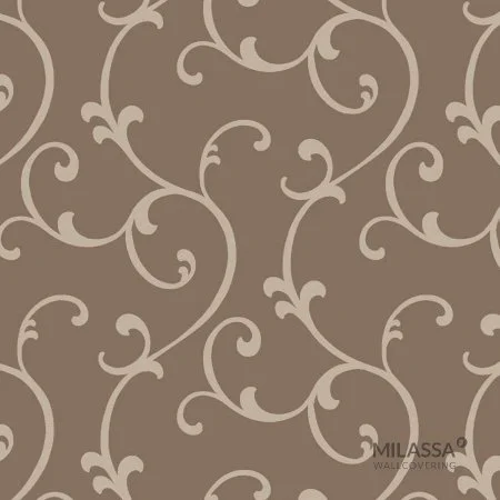 Обои Milassa Swan SW5, 010 в Воронеже