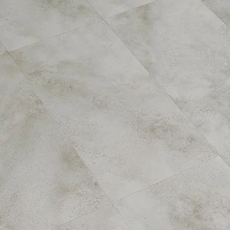 Керамогранит Coliseum Монца Грэй 60х120 (Натуральный и Реттифицированный) в Воронеже