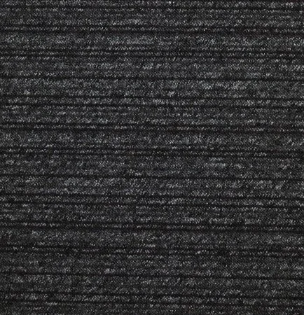 Ковровая плитка Betap Larix 7578 в Воронеже