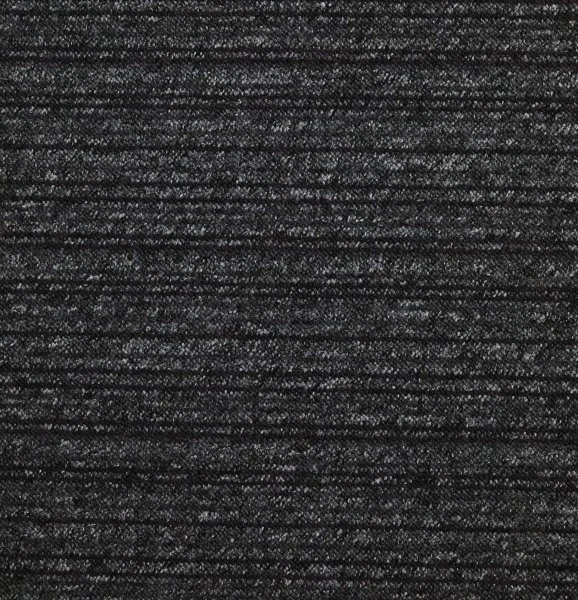 Ковровая плитка Betap Larix 7578 в Воронеже