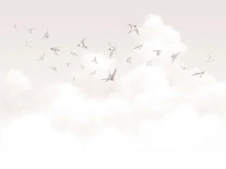 Обои Milassa Ambient Vol3 Am 11, 001 в Воронеже