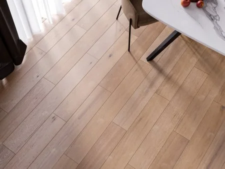 Инженерная доска Alpine Floor Studio Дуб Карамель в Воронеже