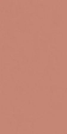 Керамогранит Italon Серфейс Скарлетт (Патинированная, 60x120) в Воронеже