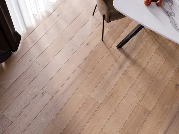 Инженерная доска Alpine Floor Studio Дуб Карамель в Воронеже