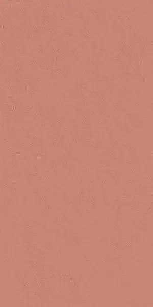 Керамогранит Italon Серфейс Скарлетт (Патинированная, 60x120) в Воронеже