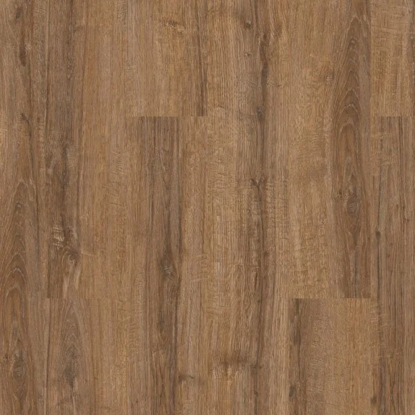 Ламинат Aberhof Tornado 2402 Дуб Талас 8мм 33кл в Воронеже