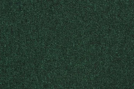 Ковровая плитка Betap Baltic 43 Зеленый в Воронеже