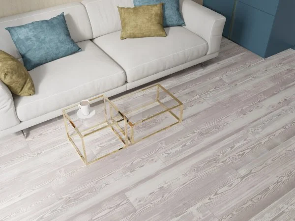 Ламинат Egger PRO 8/32 V4 Сосна Карстенс EPL203 в Воронеже