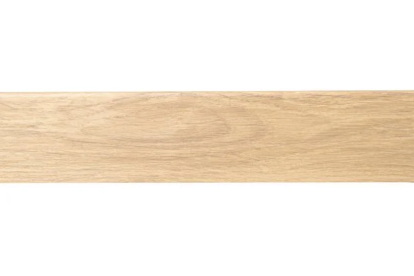 Плинтус дюрополимерный Bonkeel Дуб Бежевый (80х14х2000 мм) в Воронеже