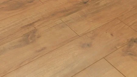 Ламинат AGT Bering PRK509 Родос в Воронеже