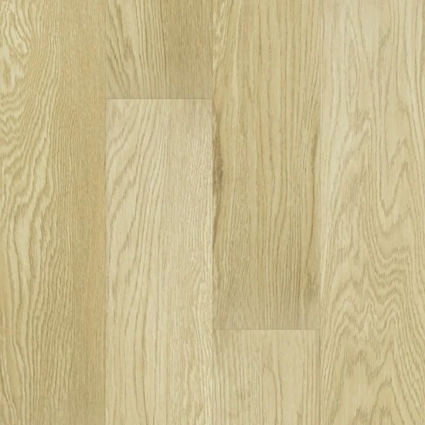 Кварц-виниловая плитка Refloor Fargo Comfort 64W970 Дуб Сидней в Воронеже