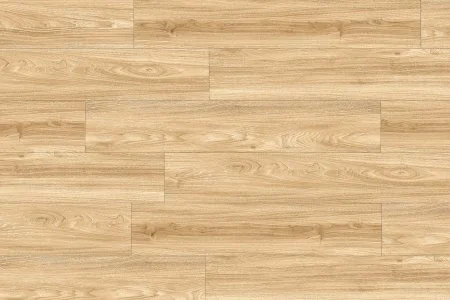 Виниловый пол Floor Factor Wise Mars Dust в Воронеже