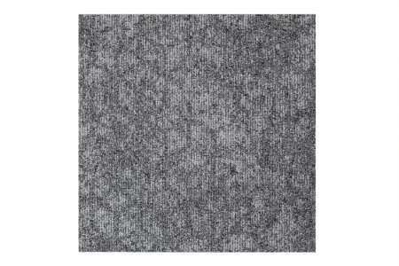 Ковровая плитка Bonkeel Star Grey в Воронеже