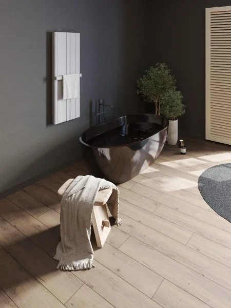 Ламинат Egger PRO 8/33 4V Aqua+ Дуб Муром EPL139 в Воронеже