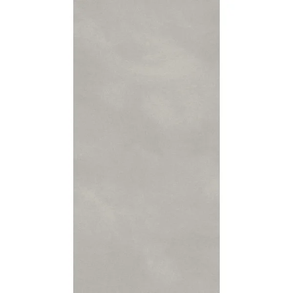 LVT-плитка Moduleo Roots Glue 0.55 Mattina 46930CD в Воронеже