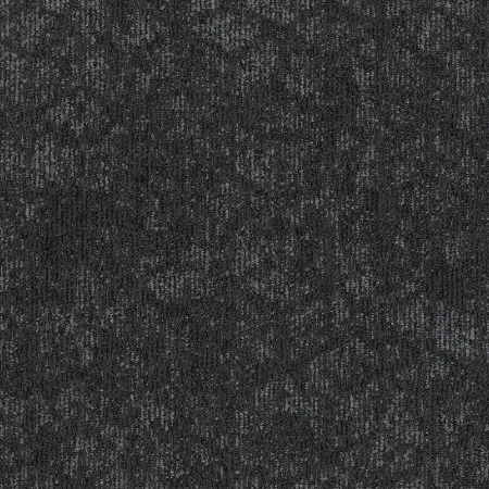 Ковровая плитка Bonkeel Star Graphit в Воронеже