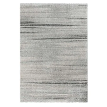 Ковер Синтелон Toscana 1,20х1,70 14WSW Прямоугольник в Воронеже