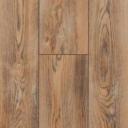 Ламинат La Moena Bellamonte LM-08 Вишня Контарини в Воронеже