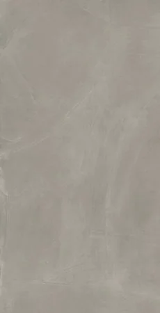 Керамогранит Italon Континуум Айрон 80х160 (Натуральная и Реттифицированная) в Воронеже