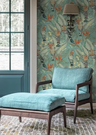 Обои Loymina Etude ETD7, 006 в Воронеже