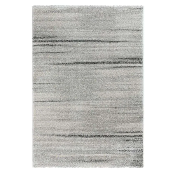 Ковер Синтелон Toscana 1,20х1,70 14WSW Прямоугольник в Воронеже