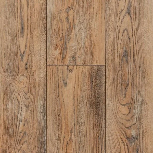 Ламинат La Moena Bellamonte LM-08 Вишня Контарини в Воронеже