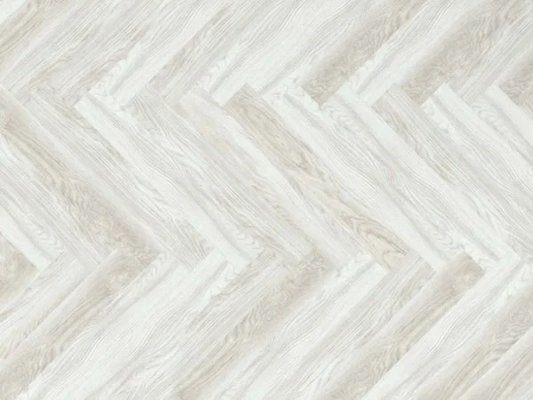 ПВХ плитка FineFlex Wood Дуб Норский FX-108 в Воронеже