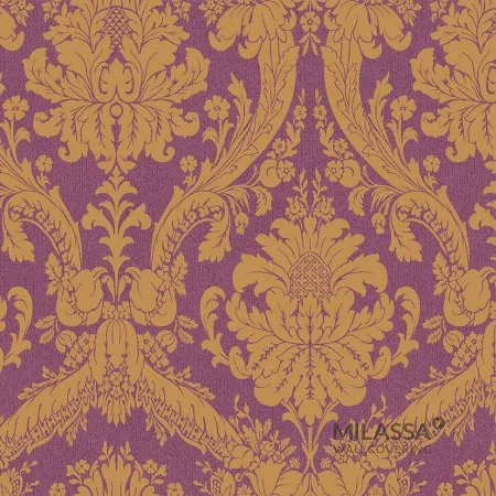 Обои Milassa Gem7, 020 в Воронеже