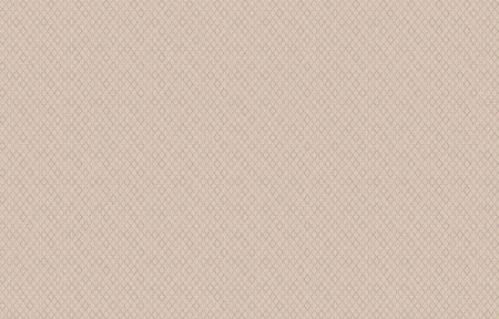 Обои Milassa Neo Classic Neo5, 002/1 в Воронеже