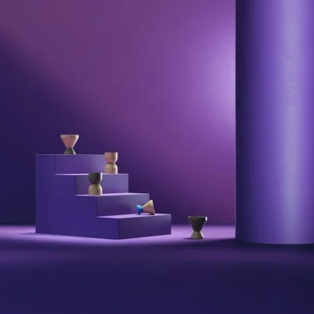 Обои Loymina Lotus LOT1 903 в Воронеже