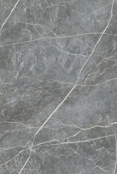 Ламинат Aberhof Storm XL 306 Мрамор Неаполитано 8мм 33кл в Воронеже