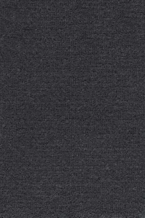 Ковровое покрытие AW Mezza 97 - (4м) в Воронеже