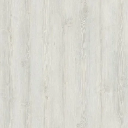 Ламинат AGT Concept Neo PRK601 Центро в Воронеже