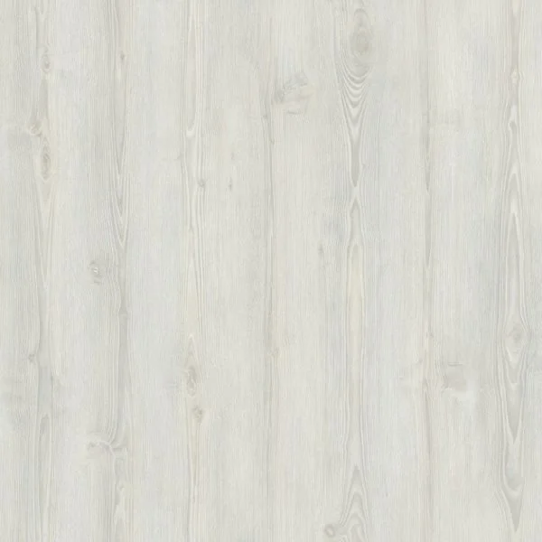 Ламинат AGT Concept Neo PRK601 Центро в Воронеже