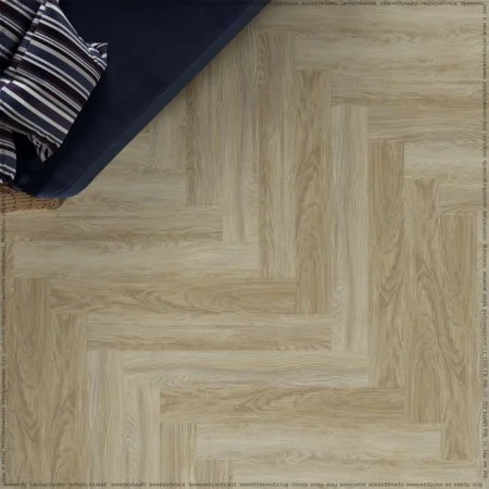 ПВХ плитка FineFlex Wood Дуб Сарпин FX-110 в Воронеже