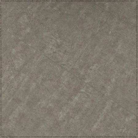 ПВХ плитка FineFlex Stone Пайер FX-205 в Воронеже