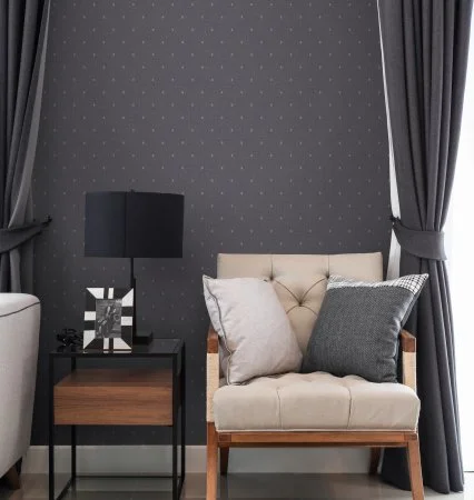 Обои Loymina Денди KN5 022 в Воронеже