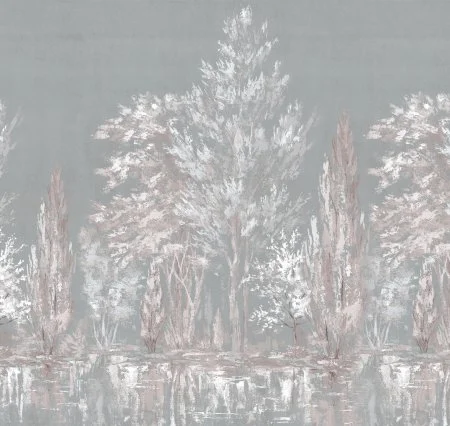 Обои Loymina Пейзаж vol. 2 ART13 005 в Воронеже