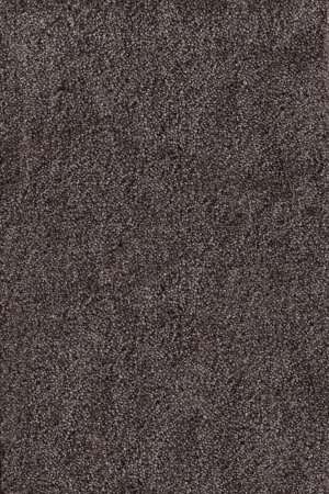 Ковровое покрытие AW Messalina 44 - (5м) в Воронеже