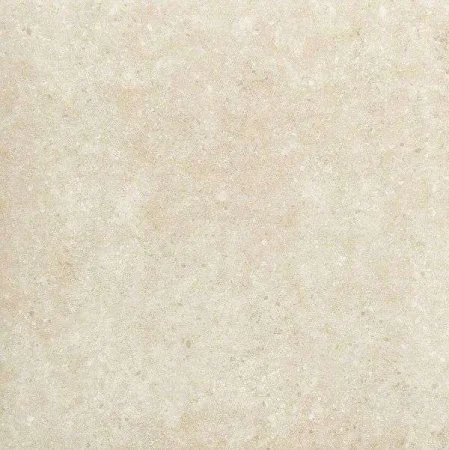 Керамогранит Italon Аурис Сэнд Грип Рет 60x60 в Воронеже