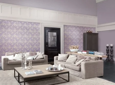 Обои Loymina Golden Library SAT31, 022 в Воронеже