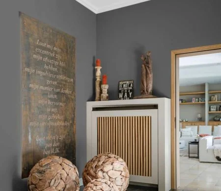 Обои Milassa Ambient Vol3 Am 9, 008/4 в Воронеже