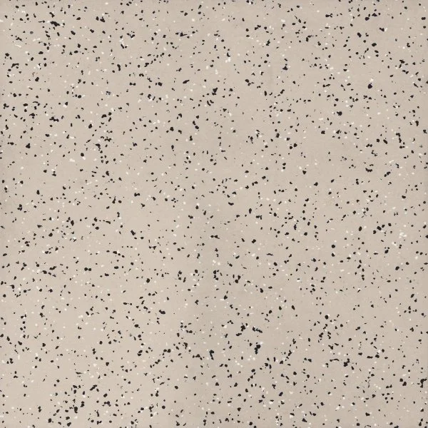 Линолеум Tarkett iQ Era SC 804 (2 м) в Воронеже