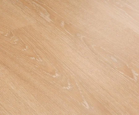 Ламинат Kastamonu Green Дуб Ливерпуль FP104 в Воронеже