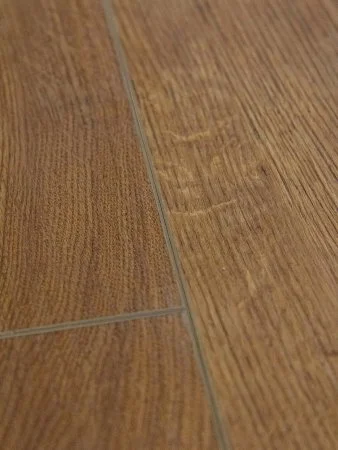 Плитка SPC Bonkeel Next 4мм 434 в Воронеже