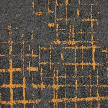 Ковровая плитка AW Macro 95 в Воронеже