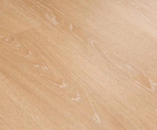 Ламинат Kastamonu Green Дуб Ливерпуль FP104 в Воронеже