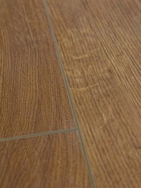 Плитка SPC Bonkeel Next 4мм 434 в Воронеже