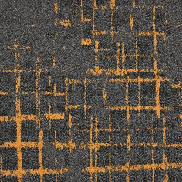Ковровая плитка AW Macro 95 в Воронеже