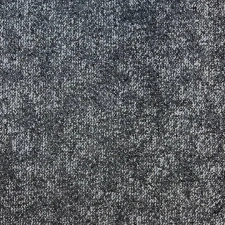 Ковровая плитка Bonkeel Stone Monsoon в Воронеже